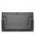 Wacom Cintiq Pro 17 - 1225440 - zdjęcie 3
